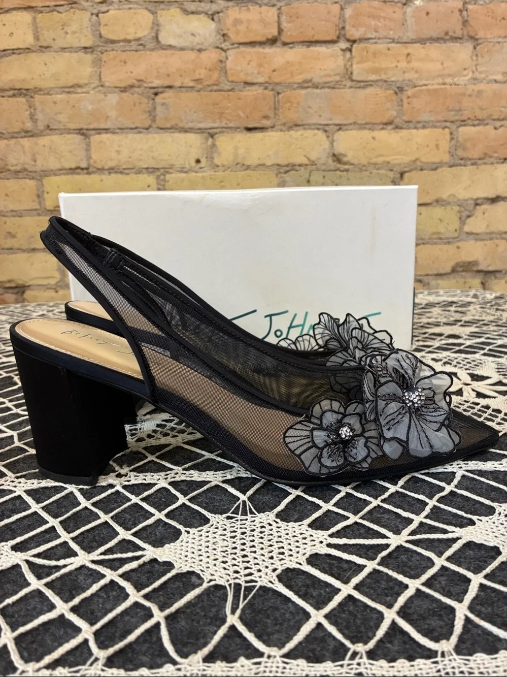 Betsey Johnson betsey johnson